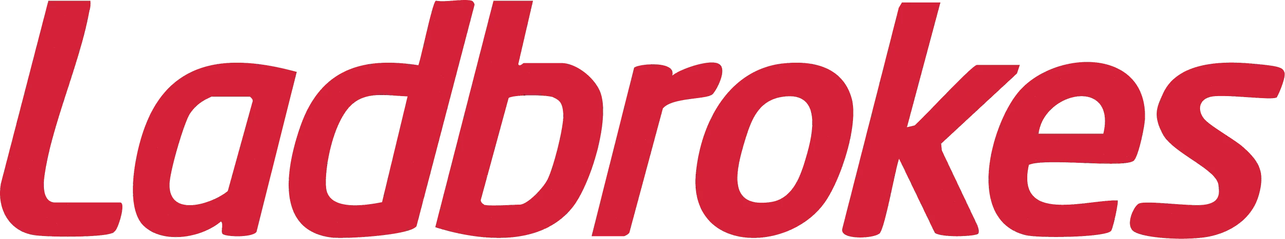 LadBrokes
