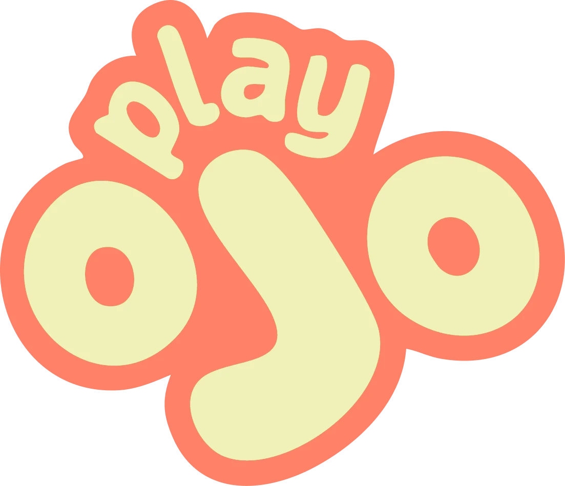Playojo