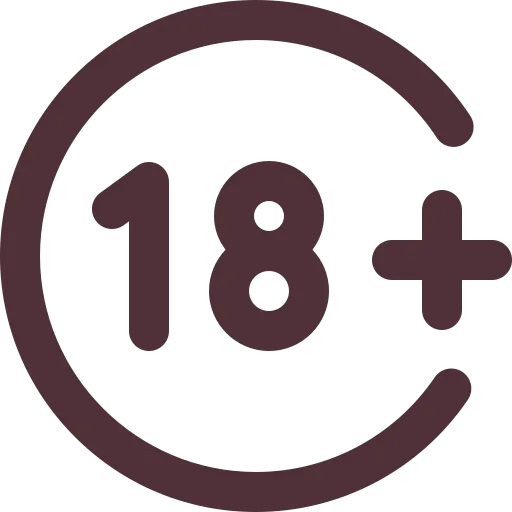 18